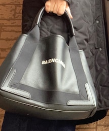 BALENCIAGA | バッグ