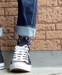 STANCE | ソックス/靴下