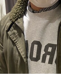 UNITED ARROWS | シャツ/ブラウス