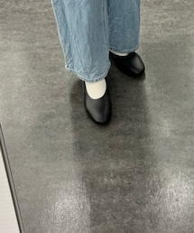 UNIQLO | パンプス