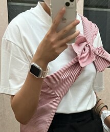 UNIQLO | Tシャツ/カットソー