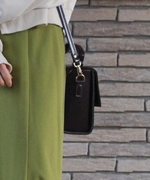 RETRO GIRL | ショルダーバッグ