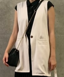 しまむら | ベスト