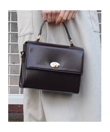 RETRO GIRL | ショルダーバッグ