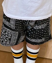 SHEIN | その他パンツ