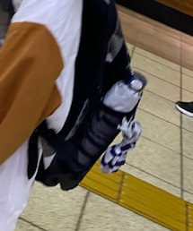 NIKE | バックパック/リュック