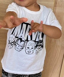 H&M | Tシャツ/カットソー