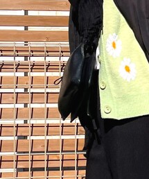 LONGCHAMP | ショルダーバッグ