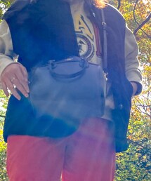 COACH | ショルダーバッグ