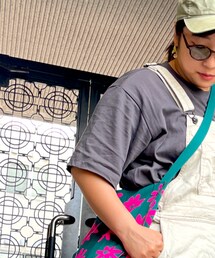 UNIQLO | Tシャツ/カットソー