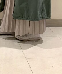 adidas | スニーカー