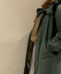 niko and... | ニット/セーター