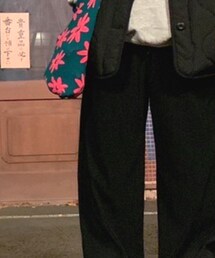 GU | その他パンツ