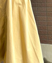 niko and... | スカート