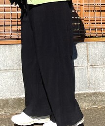GU | その他パンツ