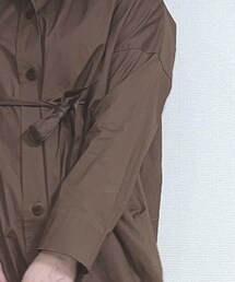 UNIQLO | ワンピース/ドレス