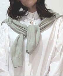 UNIQLO | ニット/セーター