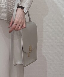 しまむら | バッグ