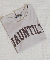 しまむら | Tシャツ/カットソー