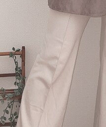 UNIQLO | パンツ