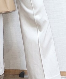 UNIQLO | パンツ