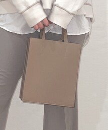 UNIQLO | バッグ