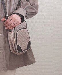 しまむら | バッグ
