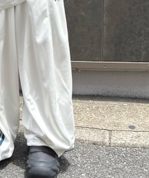 Needles | パンツ