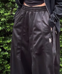 Needles | パンツ