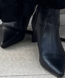 Remind me and forever | ブーツ