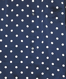 COMME des GARCONS | シャツ/ブラウス