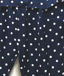 COMME des GARCONS | パンツ