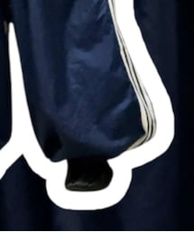 ZARA | シューズ