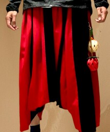 COMME des GARCONS COMME des GARCONS | スカート