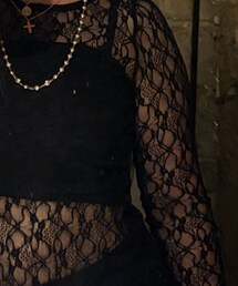 Shine | トップス