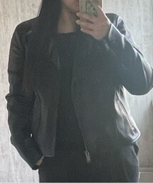 GAP | ジャケット/アウター