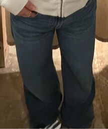 H&M | パンツ