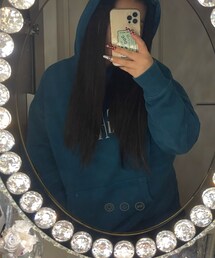 GAP | スウェット