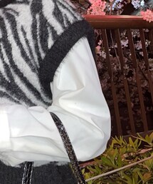 GU | シャツ/ブラウス