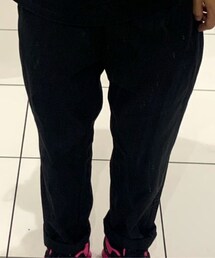 GU | パンツ