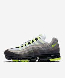 NIKE | NIKE エアヴェイパーマックス95(スニーカー)