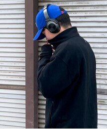 NEW ERA | その他トップス