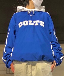 古着 | その他アウター