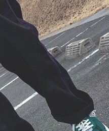 Dickies | その他パンツ