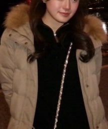 POLO RALPH LAUREN | ニット/セーター