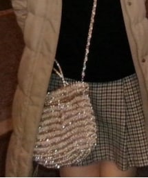 ANTEPRIMA | ショルダーバッグ