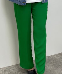 MLI'A | その他パンツ