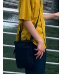 十川鞄 | ショルダーバッグ