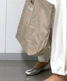 SALON adam et rope' | トートバッグ