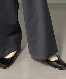 DIANA | パンプス